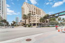 miamire/d6bfeaa485140044d43379c80aa87999.jpg?width=131&height=105&format3=webp