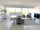 miamire/d6c1097a55a835a5281df8070f395c27.jpg?width=131&height=105&format3=webp