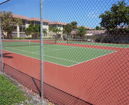 miamire/d6c5767dcc772884edc74dbb867c54e1.jpg?width=131&height=105&format3=webp