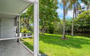 miamire/d6c661f01e86a6e4a1b03c22db4e2de9.jpg?width=131&height=105&format3=webp
