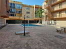 miamire/d6c767384d9c1bc8d4ad4af039bd5a47.jpg?width=131&height=105&format3=webp