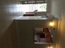 miamire/d6c8758b74d776523404067a79da41df.jpg?width=131&height=105&format3=webp