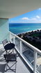 miamire/d6cba36105da3349c584379efa6655c8.jpg?width=131&height=105&format3=webp