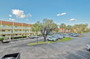 miamire/d6d2cb1b80fbddace71f24e2d6e7a156.jpg?width=131&height=105&format3=webp