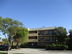 Unit 317