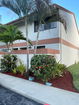 miamire/d6d71be574c0c0bb1d7a67c53140d848.jpg?width=131&height=105&format3=webp