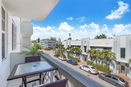 miamire/d6da78b6261bdb9e70412255c4fbab7f.jpg?width=131&height=105&format3=webp