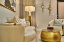 miamire/d6dabd37b49df7357d83b18c818008d8.jpg?width=131&height=105&format3=webp
