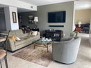 miamire/d6dbfe5c68110ec81f2482ee1ccaed1e.jpg?width=131&height=105&format3=webp