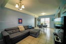 miamire/d6e0ee24640bafa7026a39ba1adc9e5c.jpg?width=131&height=105&format3=webp