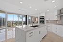miamire/d6e3cd3a3f45e07bd8fe07c9fcab86b6.jpg?width=131&height=105&format3=webp