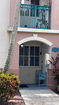 miamire/d6e5b63cc3a1a15cd73213b3c1b3900e.jpg?width=131&height=105&format3=webp