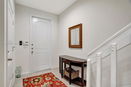 miamire/d6e67a19cd9003b4140a8d3a69dd995d.jpg?width=131&height=105&format3=webp