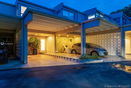miamire/d6e702ce0317ea5cdc7e388c711aba64.jpg?width=131&height=105&format3=webp