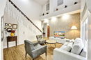 miamire/d6e9ebedf167aa4645a28a22f537f8df.jpg?width=131&height=105&format3=webp