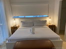 miamire/d6eb3f028dd5a77de595c97b33fbb079.jpg?width=131&height=105&format3=webp