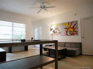miamire/d6f1dc45152318ffab10db9144a6c3dd.jpg?width=131&height=105&format3=webp