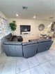 miamire/d6f21b5c6580dab9d3ee59a8178190a6.jpg?width=131&height=105&format3=webp