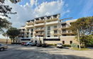 miamire/d6f25b5a16707e9db77af1c77532e7ad.jpg?width=131&height=105&format3=webp