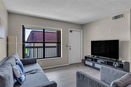 miamire/d6f2f47365f5f7ba6476df336e410ca4.jpg?width=131&height=105&format3=webp