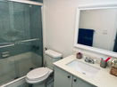 miamire/d6f5e6ae98d0ec309ef836fbd15a2a14.jpg?width=131&height=105&format3=webp