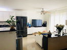miamire/d6faca095c7d3ac5b2661b0773cbdc9d.jpg?width=131&height=105&format3=webp