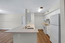 miamire/d6fada3fac4fa1218cbd421f4bff82cf.jpg?width=131&height=105&format3=webp
