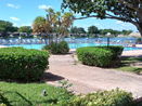 miamire/d6fc28c4dea1dfe0d2b0500a20672786.jpg?width=131&height=105&format3=webp