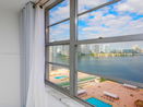 miamire/d6fd9d53b754d93e110aeeaca8051817.jpg?width=131&height=105&format3=webp