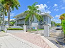 miamire/d6fdf21cdb31f1a1468f083e2f6d0087.jpg?width=131&height=105&format3=webp