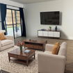 miamire/d6ffc459e34bd3b3818a7a37c237fcb7.jpg?width=131&height=105&format3=webp
