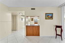 miamire/d6ffe5eca9c2a3973d8d40c7716773b2.jpg?width=131&height=105&format3=webp
