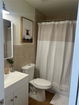 miamire/d6fff18d1ad7975abf768f77088bf117.jpg?width=131&height=105&format3=webp