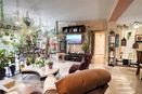 miamire/d7012aef8cbdae24cca3ee4d6a1f600c.jpg?width=131&height=105&format3=webp
