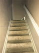 miamire/d7035999439e3c93a6fe45ae18ff9072.jpg?width=131&height=105&format3=webp