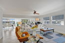 miamire/d70a34497b567f2bf350fdad8ad88d7a.jpg?width=131&height=105&format3=webp