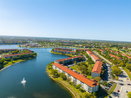 miamire/d70ddc4ac8c5da7a66eb61ee12183f8c.jpg?width=131&height=105&format3=webp