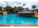 miamire/d70f89935a0bf3f1a1cc1dd7d1a8194d.jpg?width=131&height=105&format3=webp