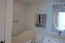 miamire/d717cb7dedefd49e342b0914053cc3c2.jpg?width=131&height=105&format3=webp