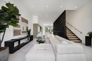 miamire/d718061d697dd3c2b287257431f096ce.jpg?width=131&height=105&format3=webp