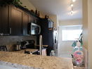miamire/d7194c847c3cdde53ccb3255ca751a2a.jpg?width=131&height=105&format3=webp