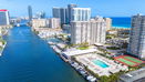 miamire/d71e1209290b4549087529128aeb9604.jpg?width=131&height=105&format3=webp