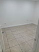 miamire/d71e6ba198cf4035b3cc271cea5952b9.jpg?width=131&height=105&format3=webp