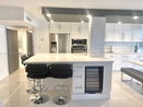 miamire/d724cd2621f6d2cd0b50cfe853ade8e9.jpg?width=131&height=105&format3=webp