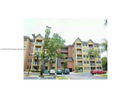 miamire/d739edc0dd3adef6a329b22cfd44abfa.jpg?width=131&height=105&format3=webp