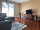 miamire/d73a66fd3cfa5ffb3457d02a574ca981.jpg?width=131&height=105&format3=webp