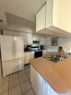 miamire/d73b124e00bb25bde9823cc7758fb652.jpg?width=131&height=105&format3=webp