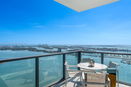 miamire/d73ba4fb37ebe37cbad1601ac64f9c08.jpg?width=131&height=105&format3=webp