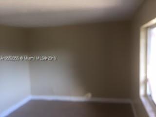 Building Images