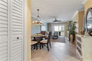 miamire/d745bffda4a0b6e27f3b9cf505500e73.jpg?width=131&height=105&format3=webp